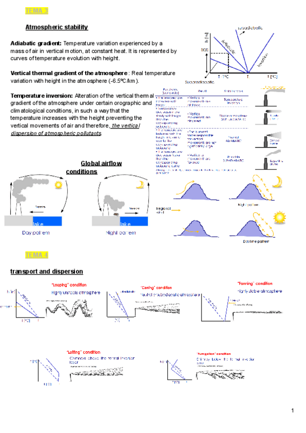 Miniatura del documento ULTRARESUMEN-ambientales.pdf