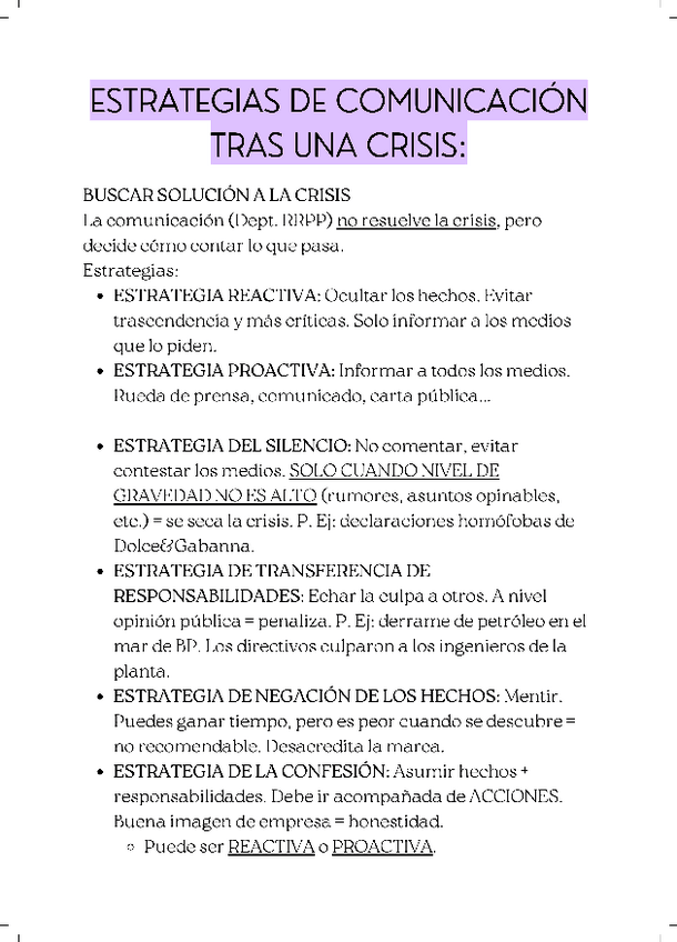 Miniatura del documento ESTRATEGIAS-DE-COMUNICACION-TRAS-UNA-CRISIS.pdf