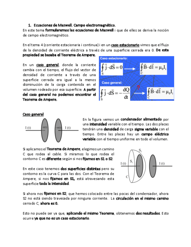 Miniatura del documento Ecuaciones-de-Maxwell.pdf