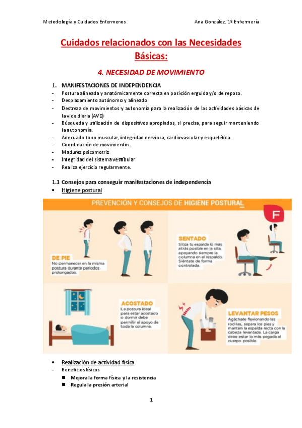 Miniatura del documento NECESIDAD-DE-MOVIMIENTO.pdf