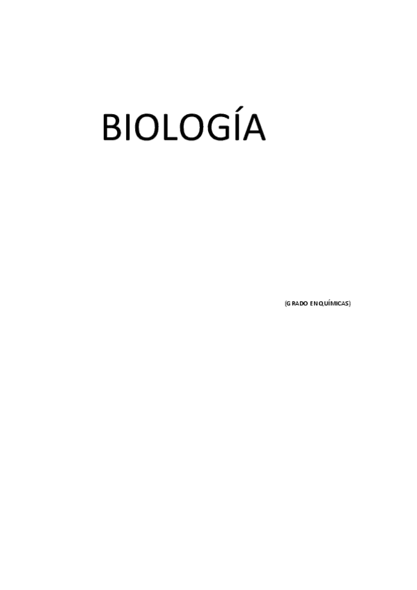 Miniatura del documento Apuntes-Biologia.pdf.pdf