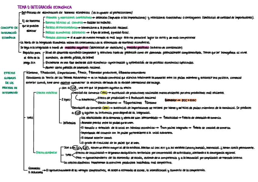 Miniatura del documento Resumen-Temario-Completo.pdf