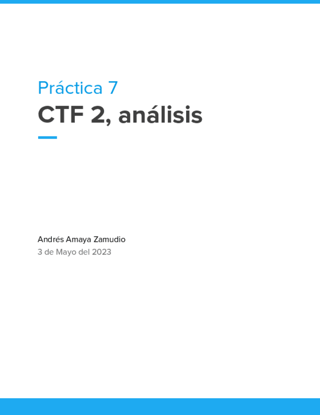 Miniatura del documento Practica-7-Malware.pdf