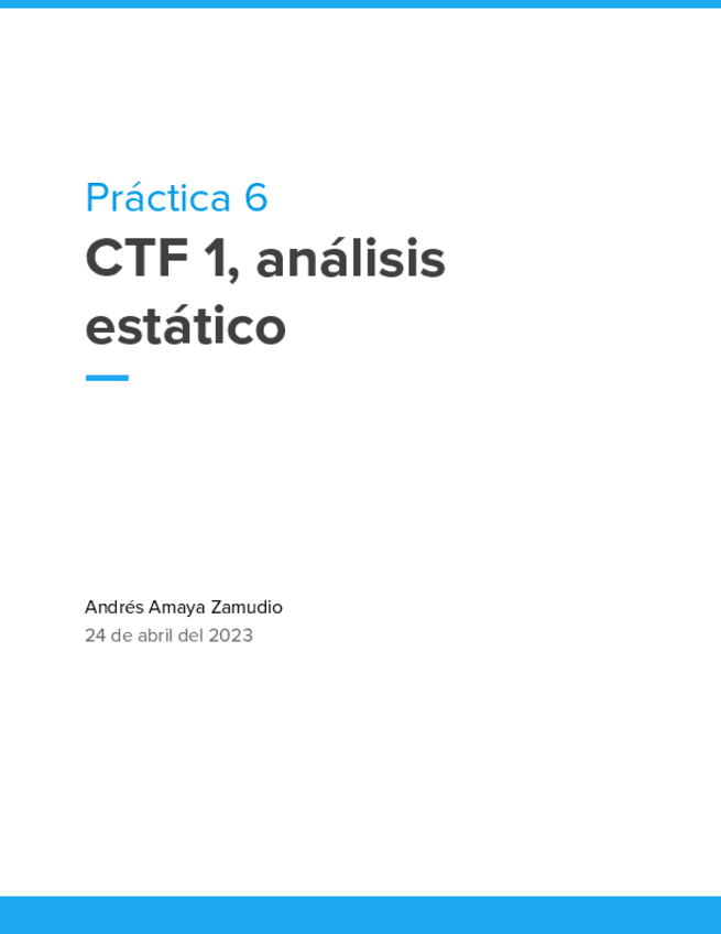 Miniatura del documento Practica-6-Malware.pdf