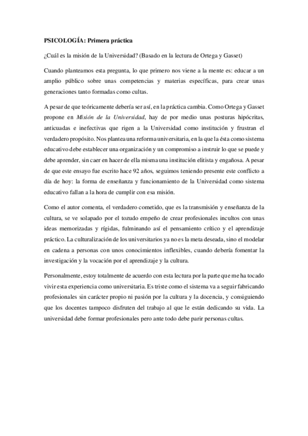 Miniatura del documento Practica-en-clase-1-psicologia.pdf
