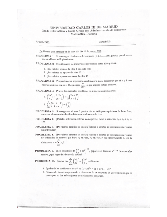 Miniatura del documento P4-solucionada.pdf