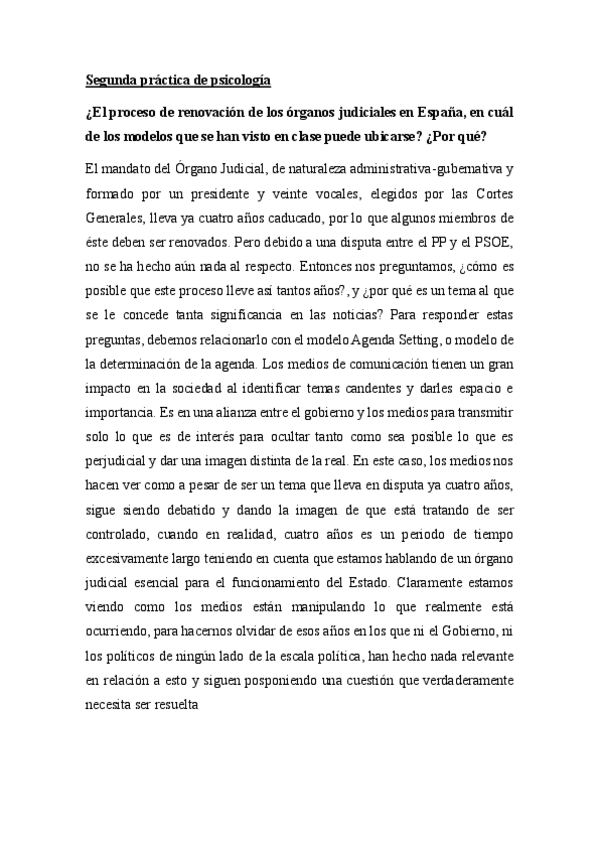 Miniatura del documento Segunda-practica-en-clase-psicologia.pdf