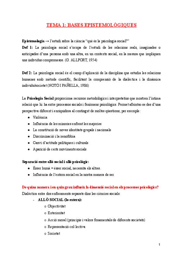 Miniatura del documento Psicologia-Social.pdf