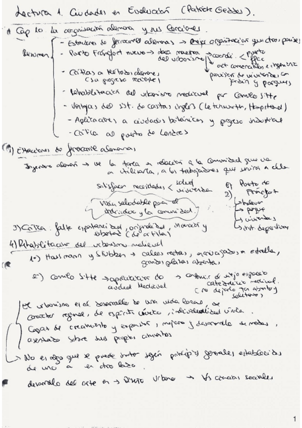 Miniatura del documento Lecturas UyOT(Grado)-OTU (Master).pdf