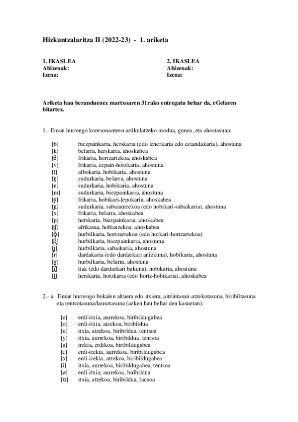 Miniatura del documento 1.-ariketa-eredua-22-23.pdf