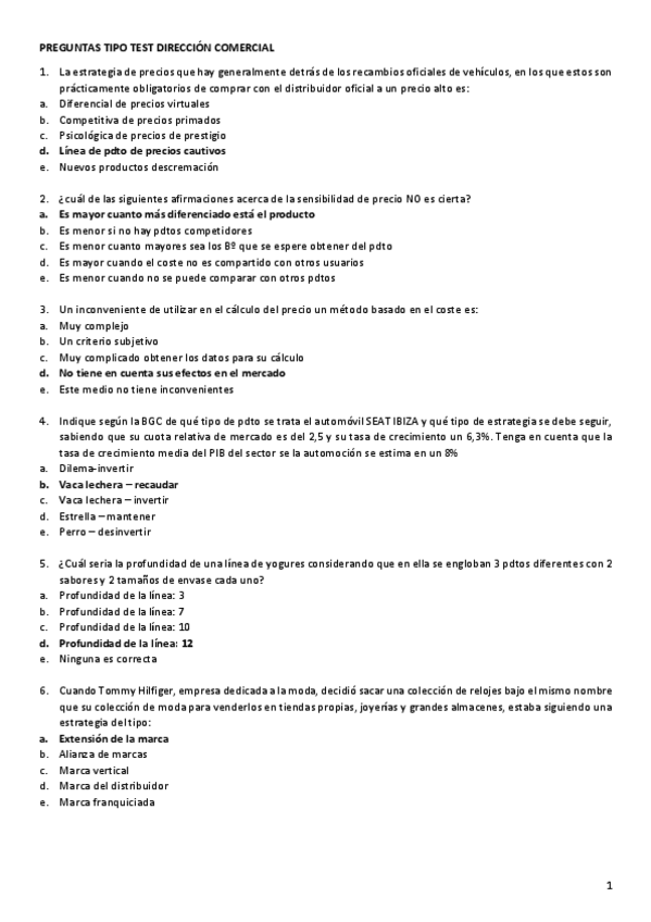 Miniatura del documento PREGUNTAS-TIPO-TEST-DIRECCION-COMERCIAL.pdf