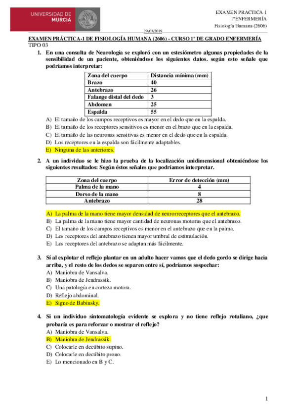 Miniatura del documento Examen-practica-1-de-fisiologia-humana-2606-curso-1o-de-grado-enfermeria.pdf