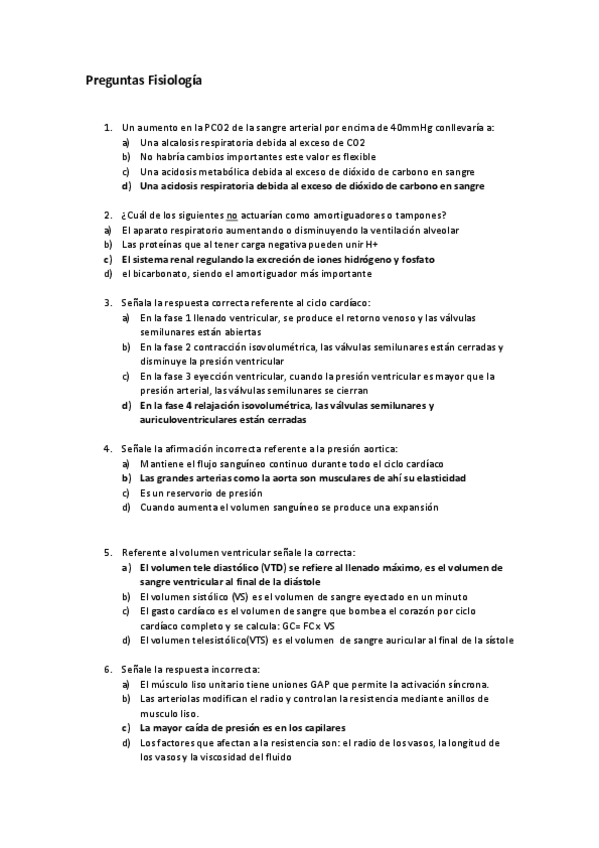 Miniatura del documento Preguntas-Fisiologia.pdf