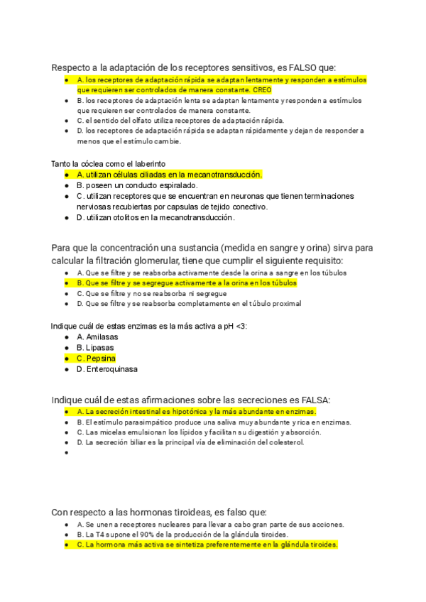 Miniatura del documento SOS-FISIO.pdf