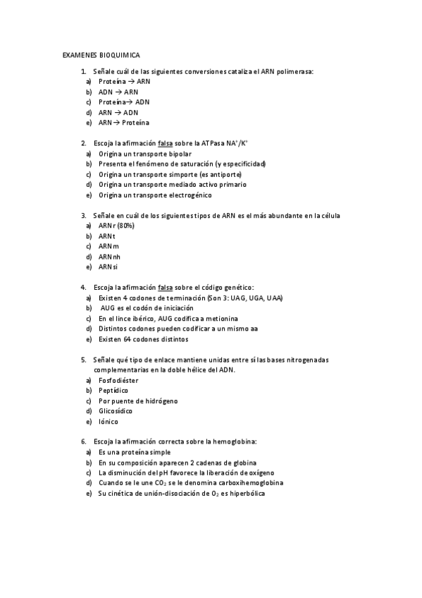 Miniatura del documento EXAMENES-DE-BIOQUIMICA.pdf