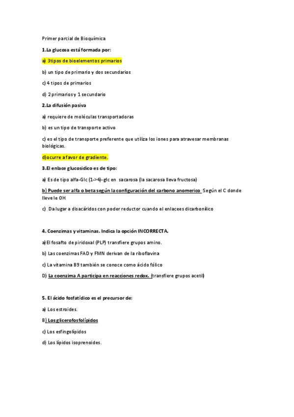 Miniatura del documento DOC-20211218-WA0022..pdf