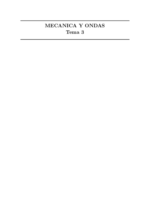 Miniatura del documento Mem-Tema3.pdf