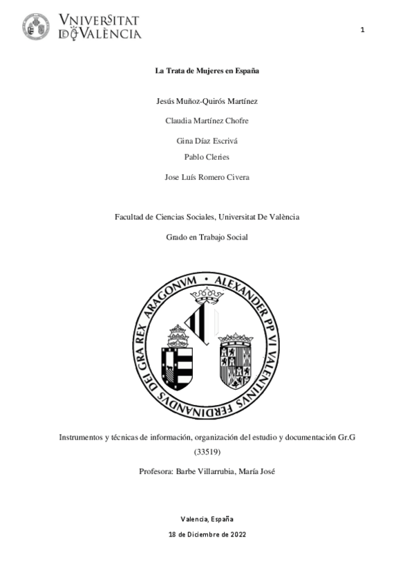 Miniatura del documento Trabajo-final-TRATA-DE-MUJERES-EN-ESPANA.pdf