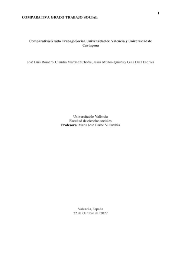 Miniatura del documento TRABAJO-INSTRUMENTOS-Comparativa-de-Uiversidades-y-descripcion-del-IUDESCOOP.pdf