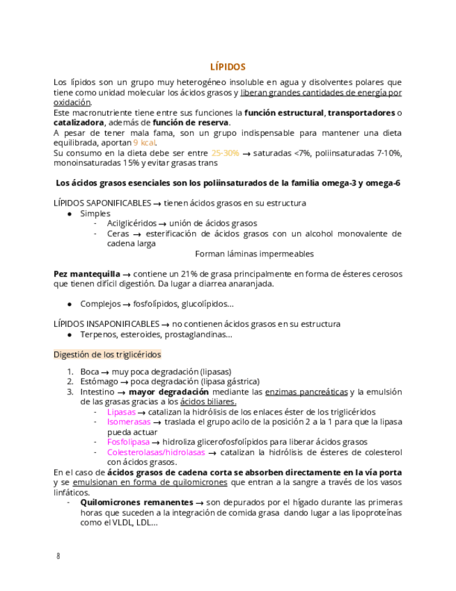 Miniatura del documento LIPIDOS.pdf