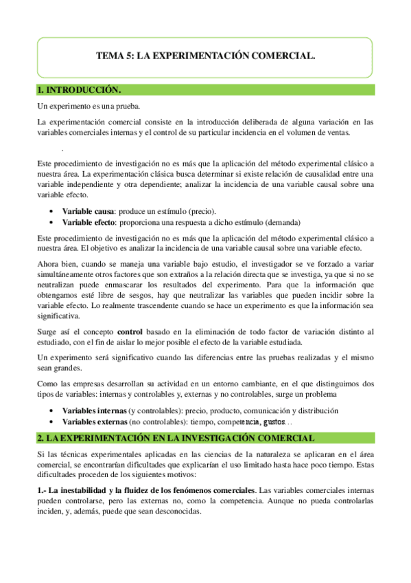 Miniatura del documento TEMA-5.LA-EXPERIMENTACION-COMERCIAL.pdf