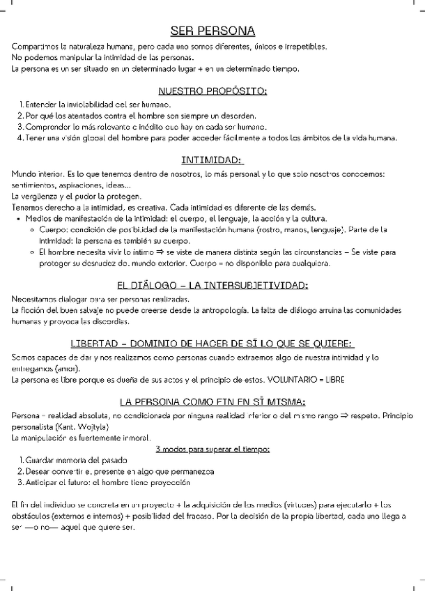 Miniatura del documento TEMA-1-ANTRO.-SER-PERSONA.pdf