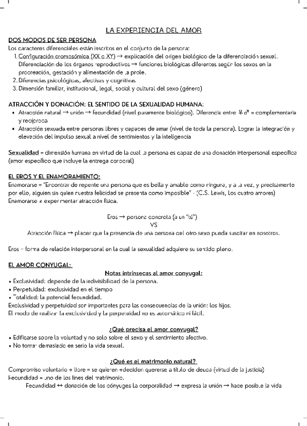 Miniatura del documento TEMA-2-ANTRO.-EL-AMOR.pdf