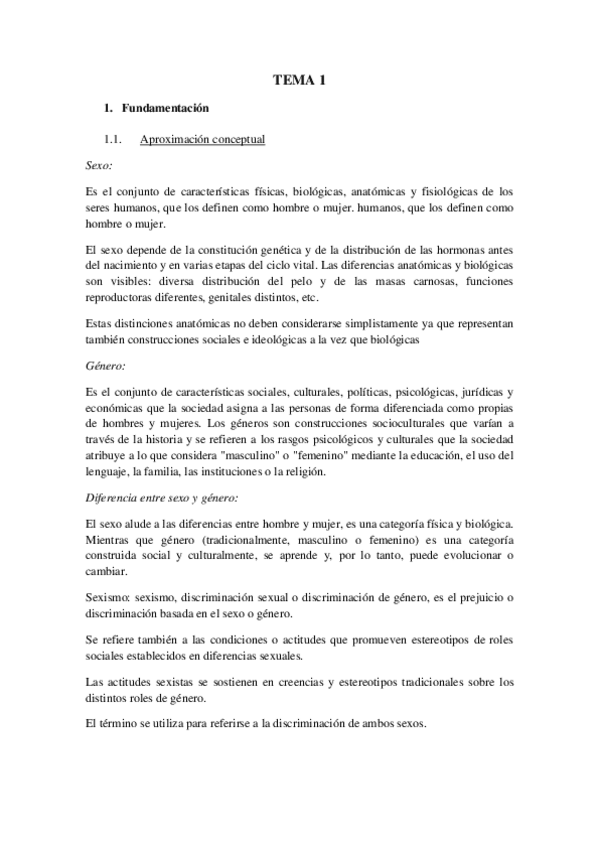 Miniatura del documento TEMA 1 DIVERSIDAD .pdf