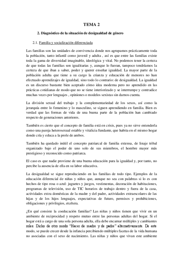 Miniatura del documento TEMA 2 DIVERSIDAD .pdf