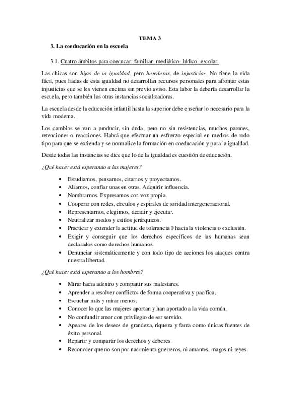 Miniatura del documento TEMA 3 DIVERSIDAD.pdf