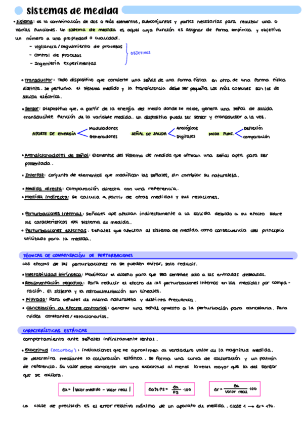 Miniatura del documento Resumen-COMPLETO-Instru.pdf