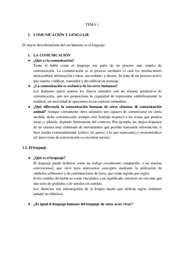 Miniatura del documento TEMA 1 LENGUA.docx