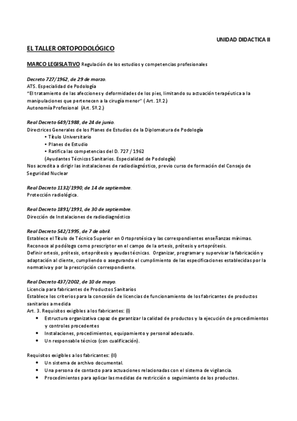 Miniatura del documento UNIDAD DIDACTICA 2 taller.pdf