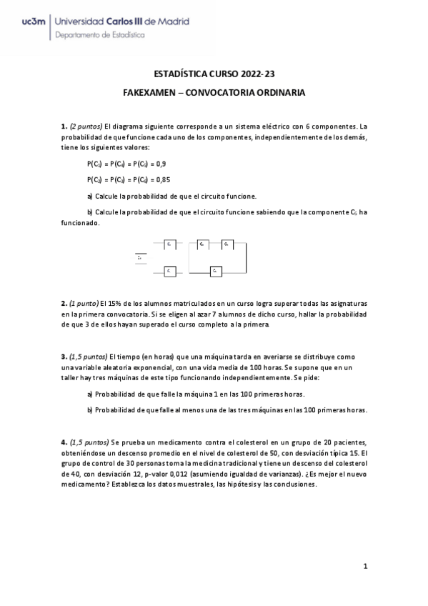 Miniatura del documento Examen-final.pdf