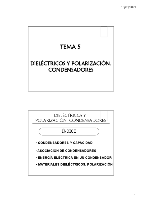 Miniatura del documento Teoria-Tema-5-Condensadores-22-23.pdf