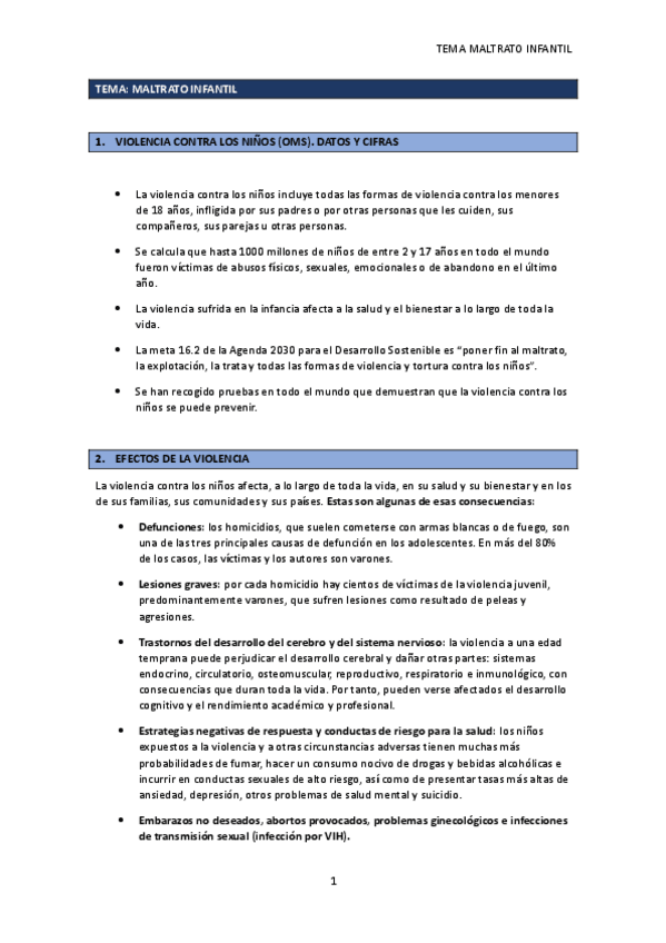 Miniatura del documento TEMA-MALTRATO.pdf