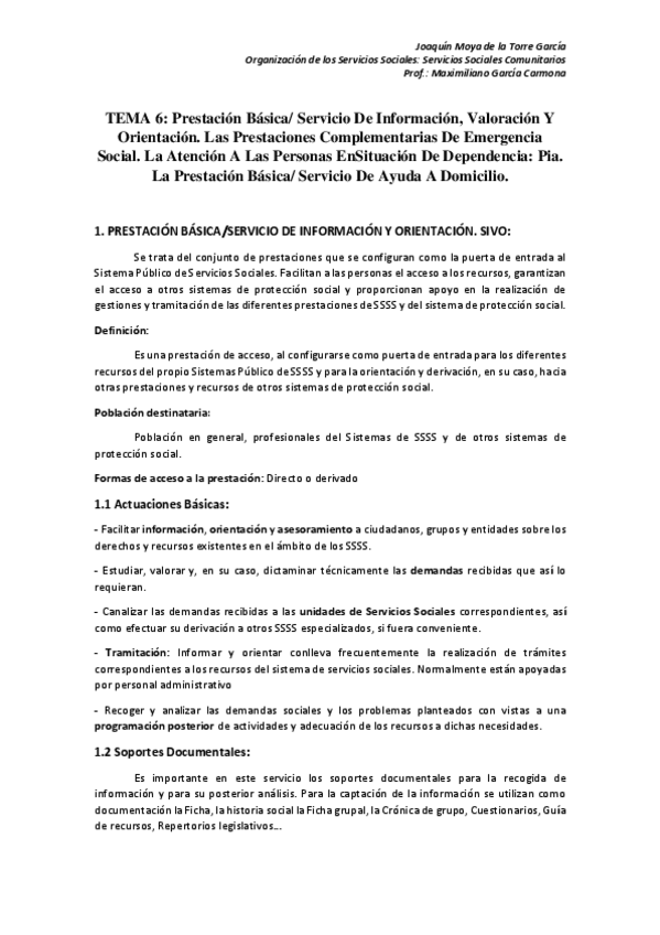 Miniatura del documento TEMA-6-SSSS.pdf