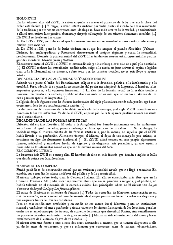 Miniatura del documento lit-fr-complementari-sXVIII-teatro.pdf