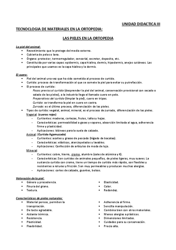 Miniatura del documento UNIDAD DIDACTICA 3 materiales.pdf