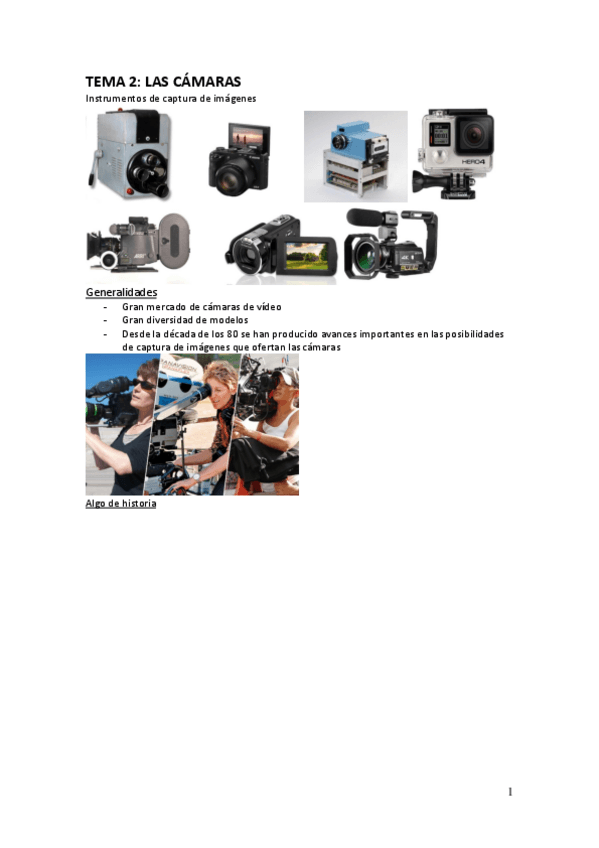 Miniatura del documento TEMA-2.pdf