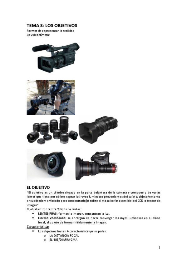 Miniatura del documento TEMA-3.pdf