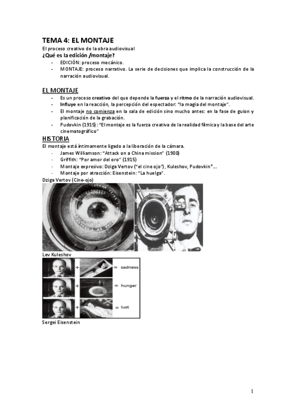Miniatura del documento TEMA-4.pdf