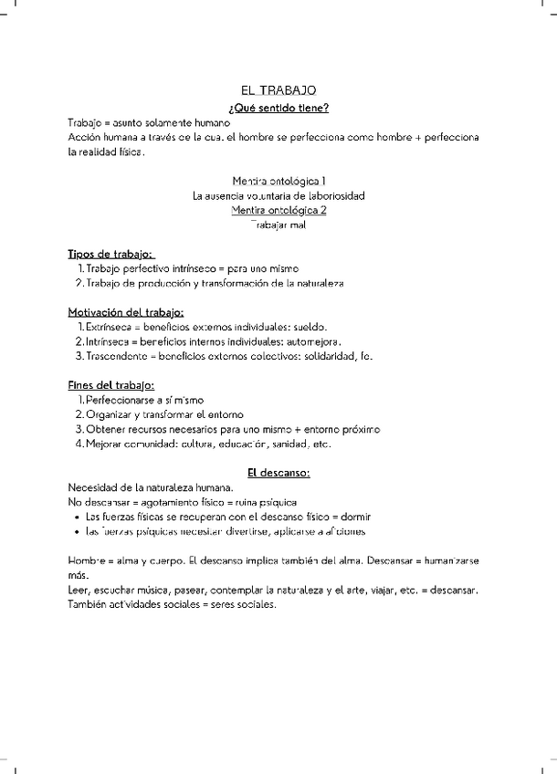 Miniatura del documento TEMA-3-ANTRO.-EL-TRABAJO.pdf