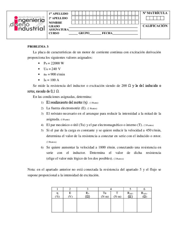 Miniatura del documento Examen-junio-ME-2022-solucion-prob.pdf