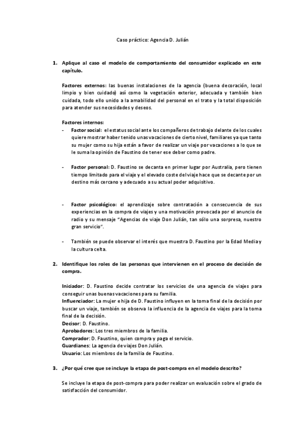Miniatura del documento Caso-4-Agencia-D.-Julian.pdf