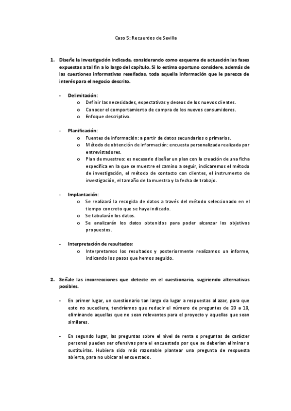 Miniatura del documento Caso-5-Recuerdos-de-Sevilla.pdf