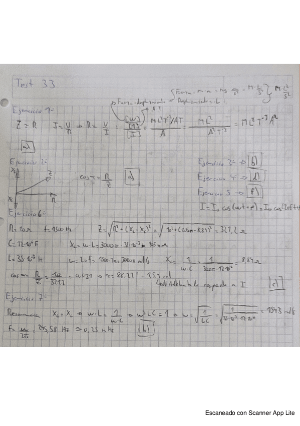 Miniatura del documento Test3.3.pdf