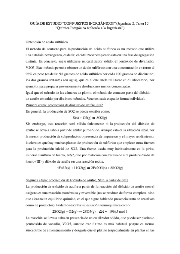 Miniatura del documento Compuestos-Inorganicos-Actividad-1B.pdf