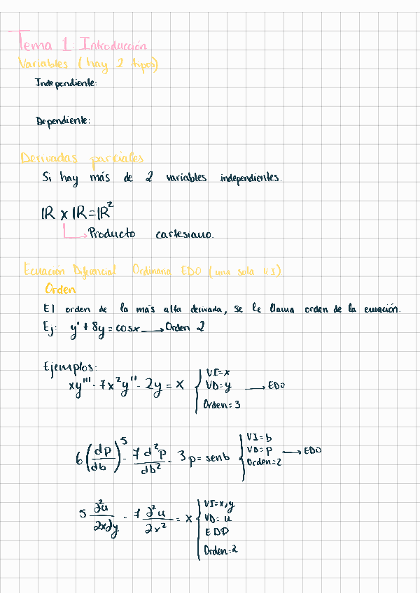 Miniatura del documento Ecuaciones-diferenciales.pdf