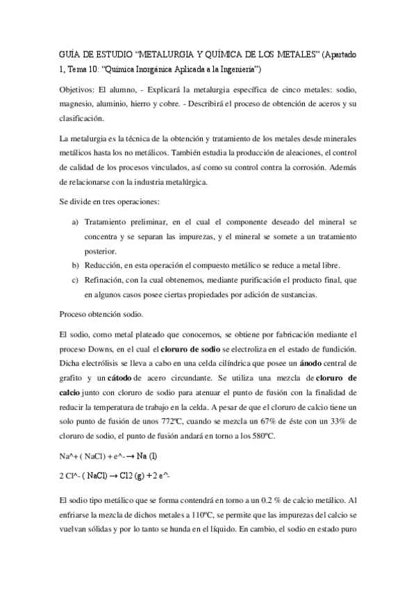 Miniatura del documento Metalurgia-Actividad-1A.pdf